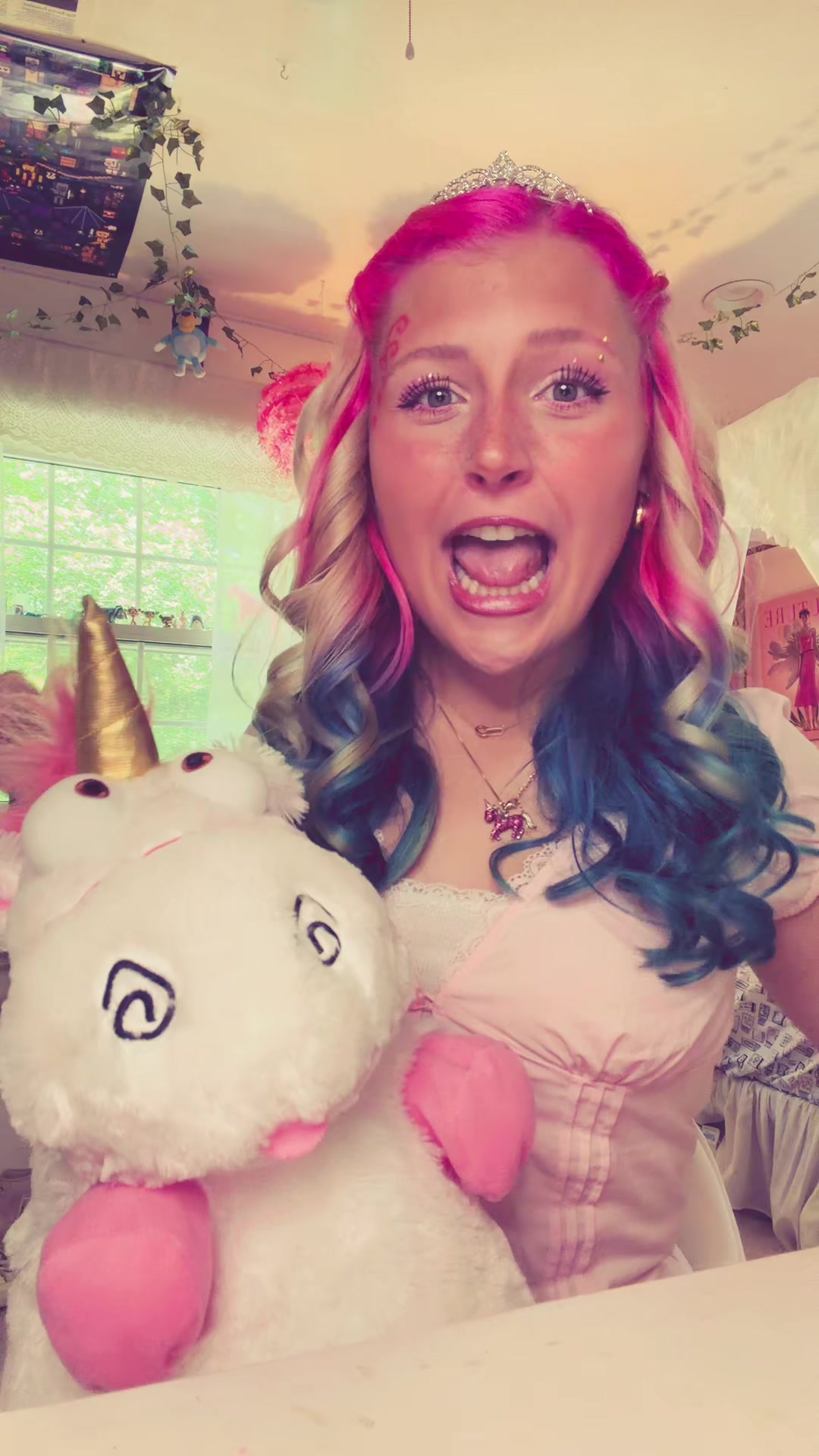 @lulu🪽⭐️🍭🐈