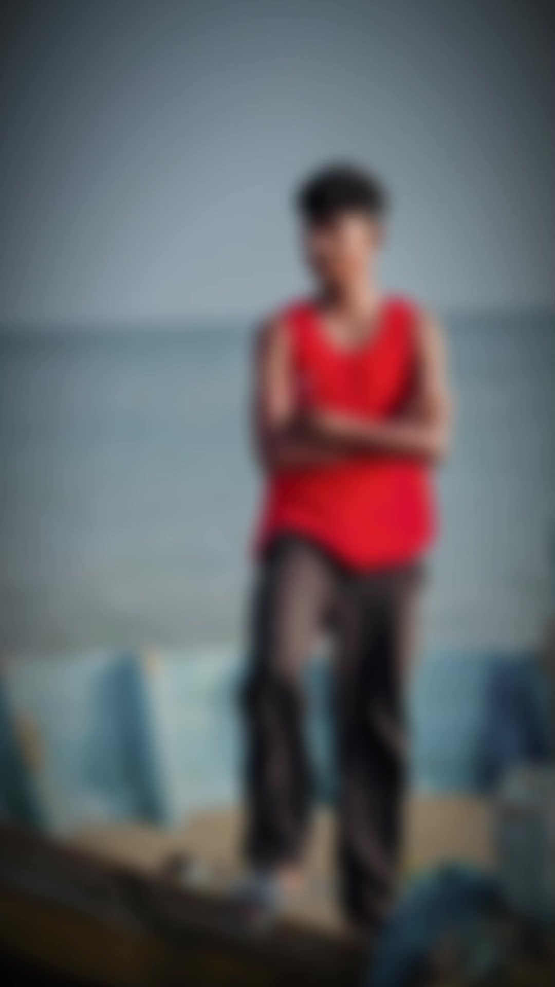 @✨👀ROHITH👀✨
