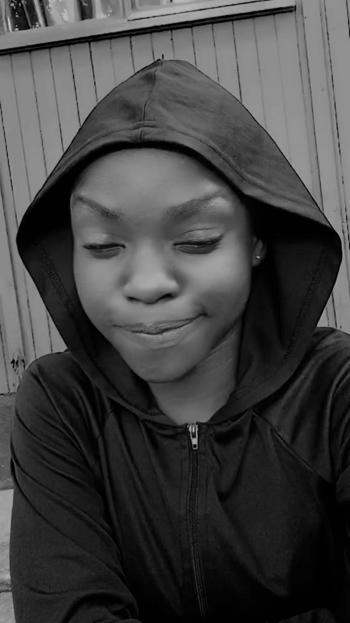 @Rhumba Queen 👑(RQ)🇰🇪🇨🇩