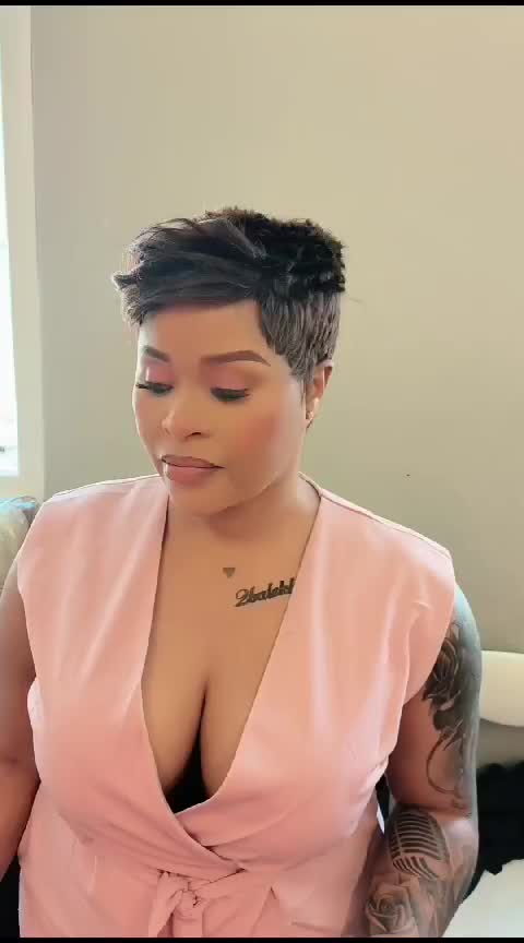 @sleeskin