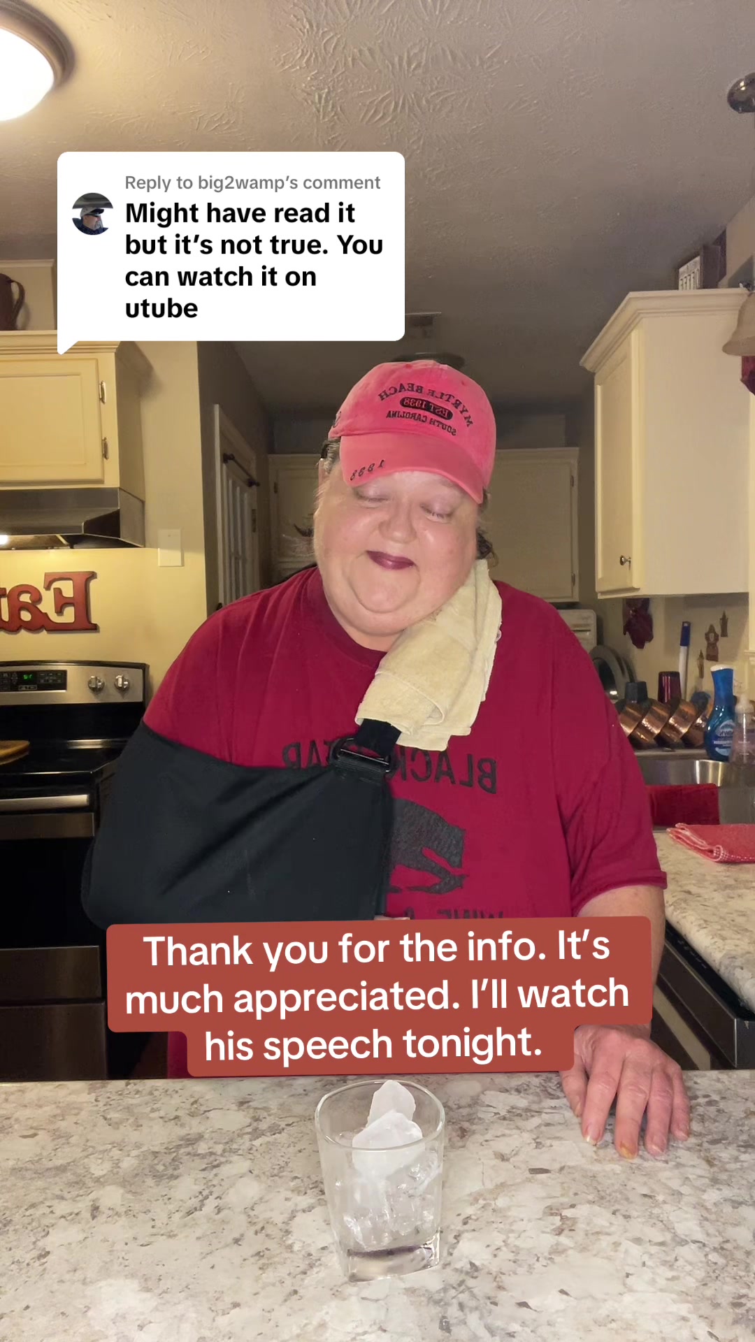 @TinaTequila46