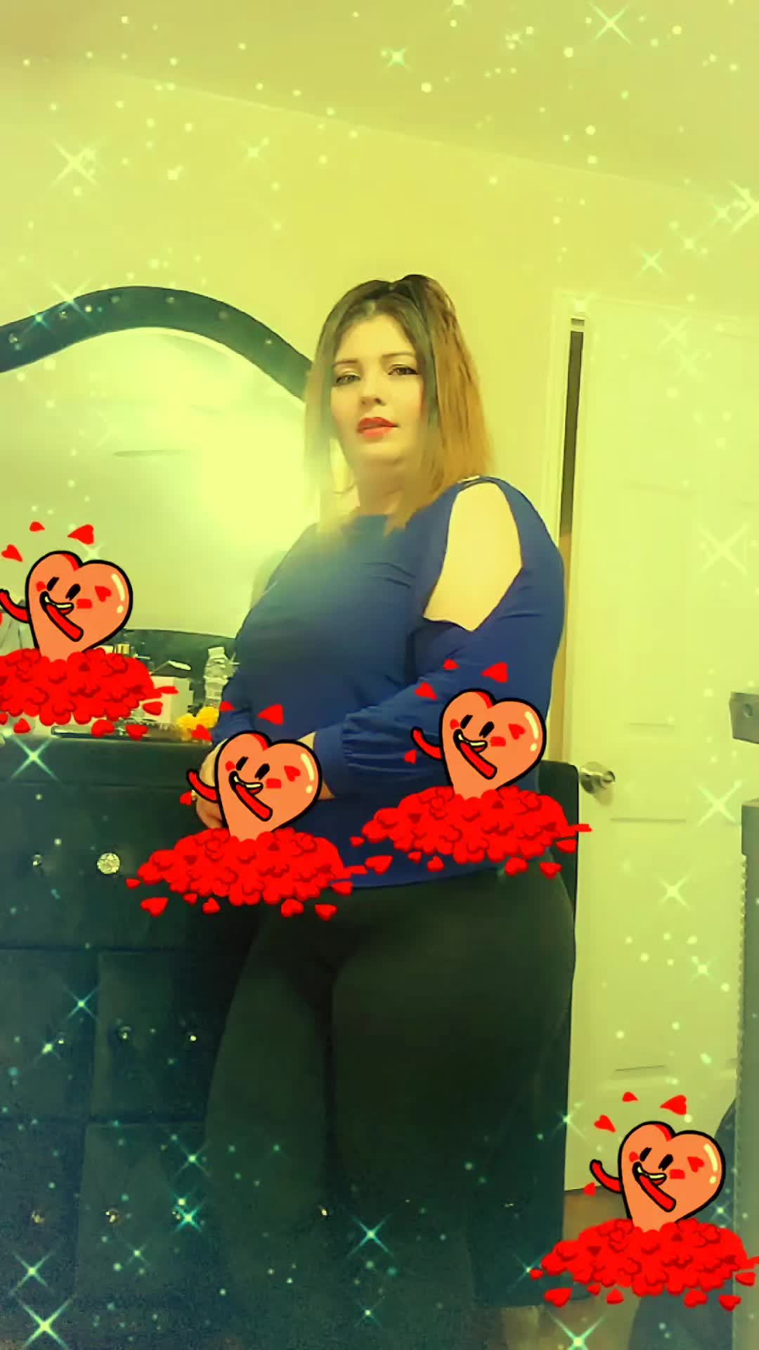 @🧿🫧❤️&zwj;🔥elsitaa20🌊