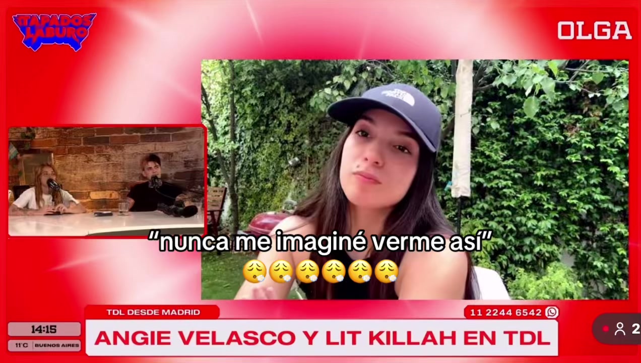 @𝑗𝑜𝑐ℎ𝑖♡