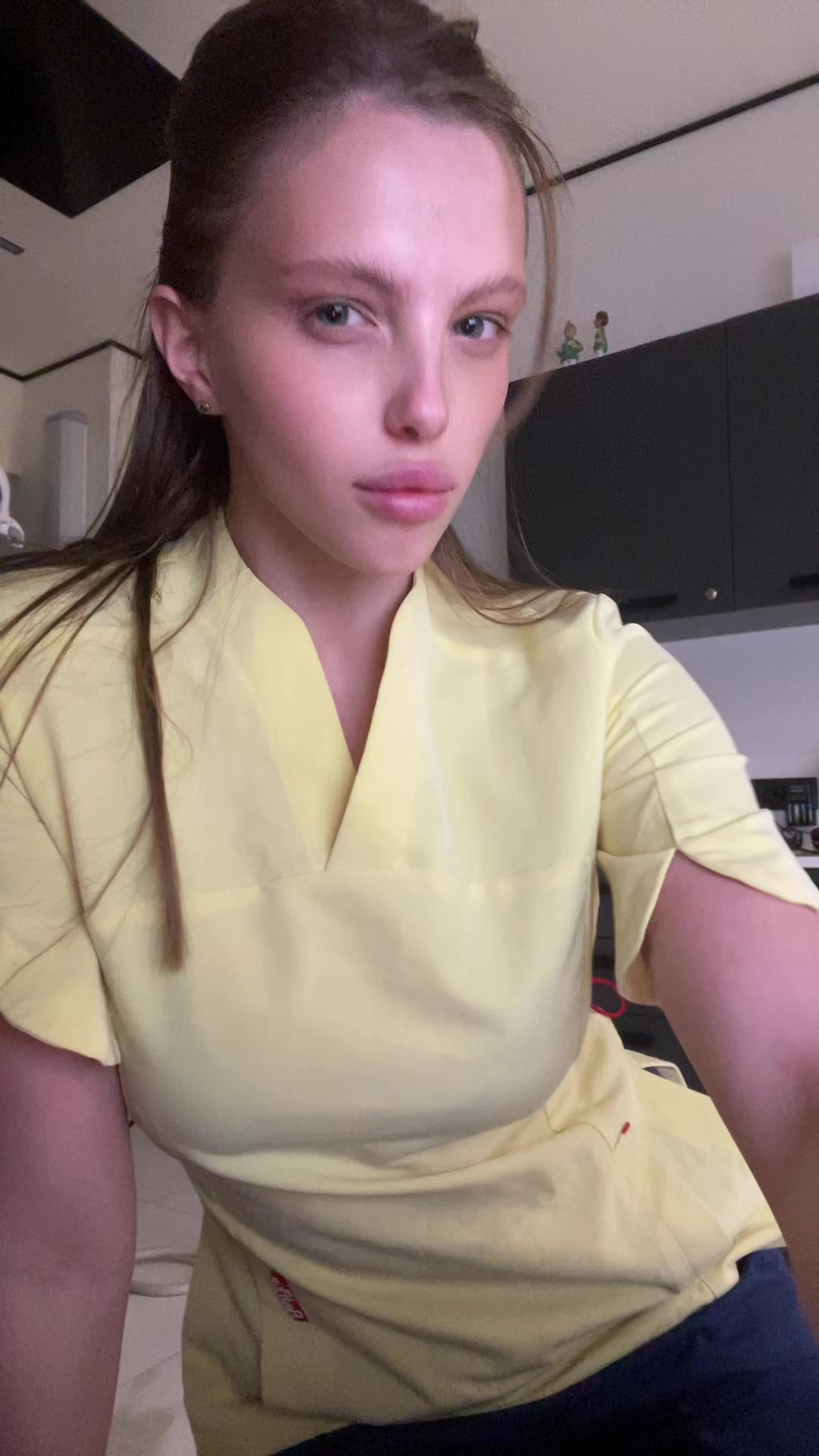 @alenа.А
