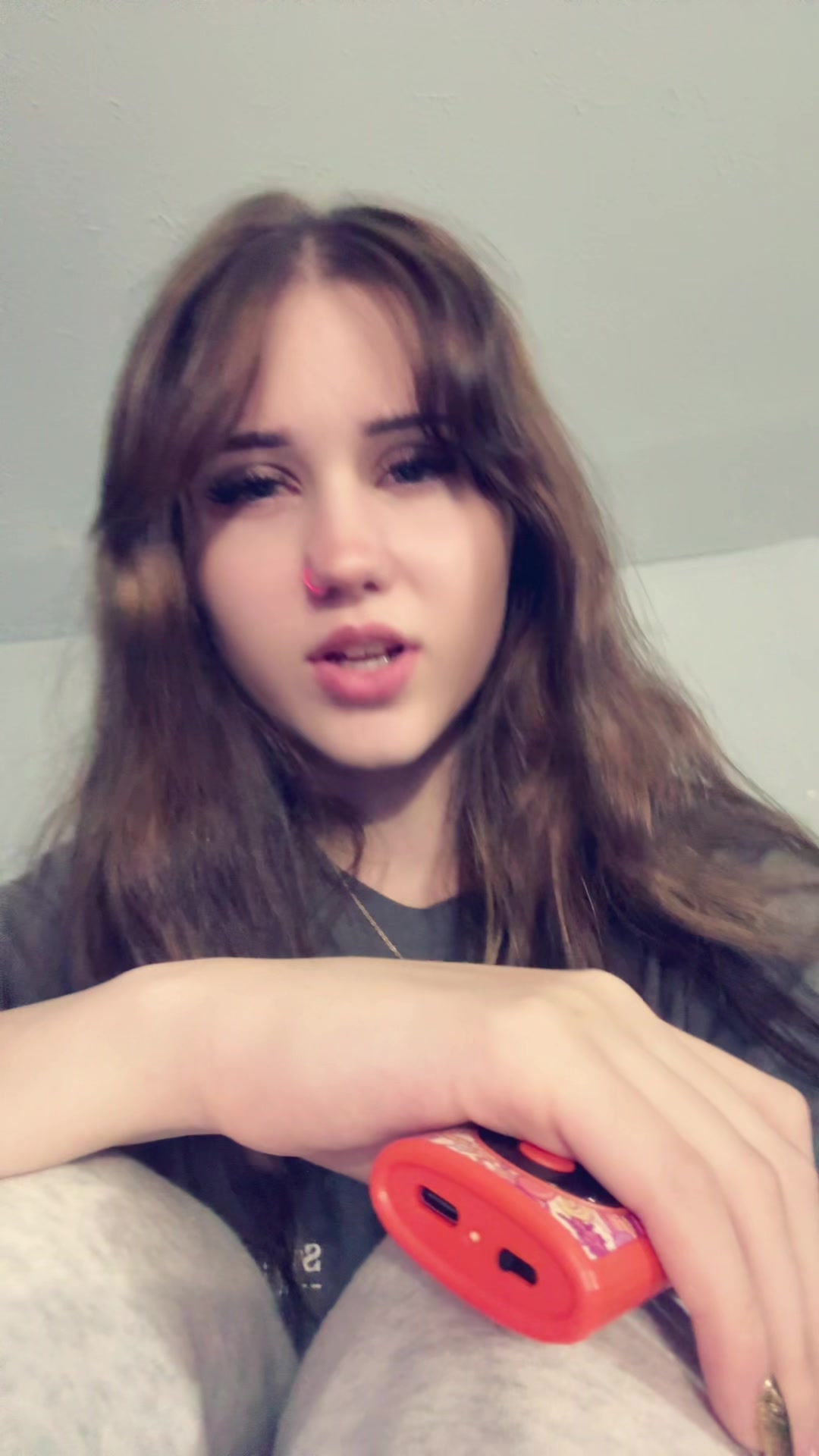 @𝐿𝒾𝓋