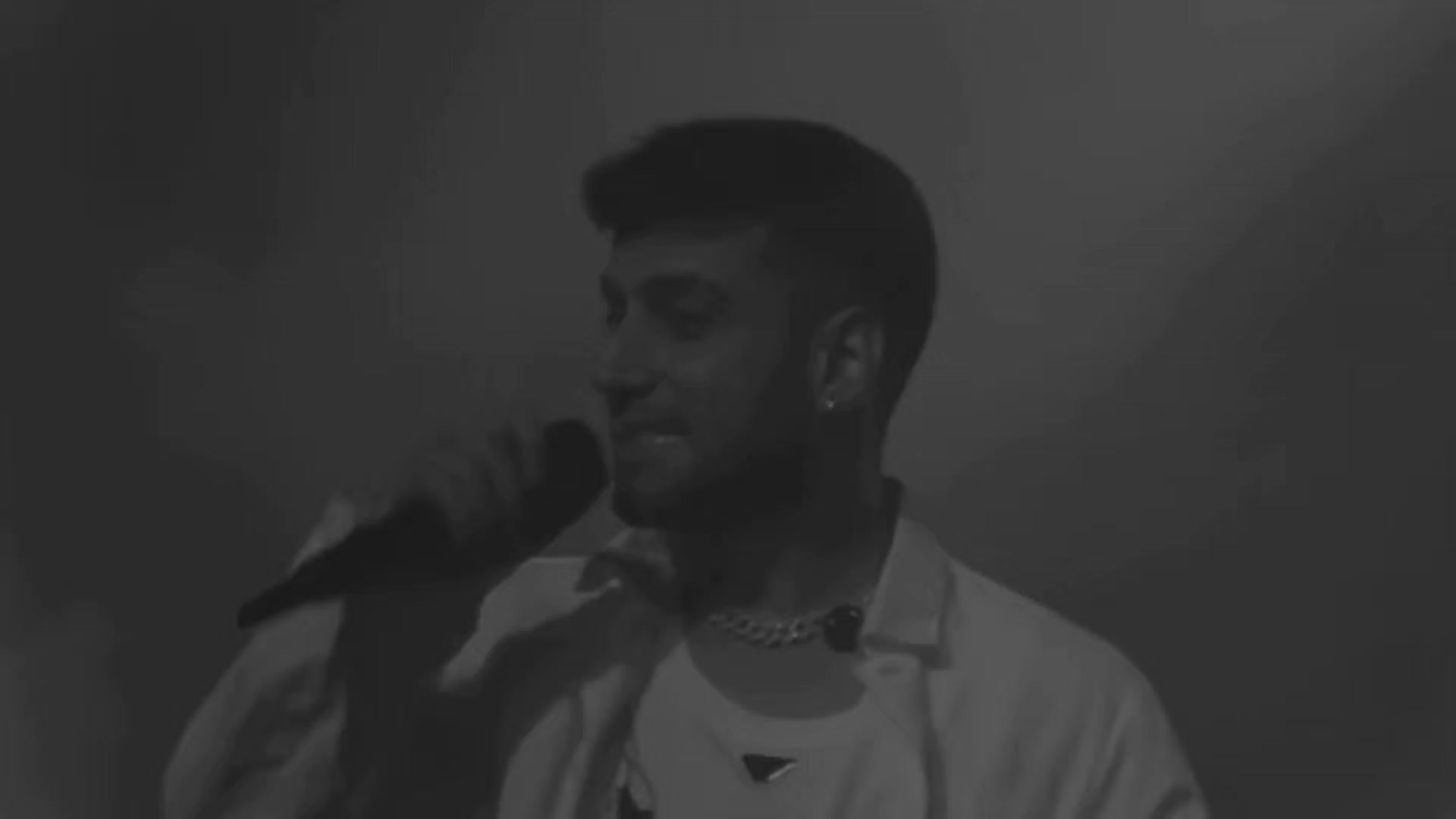 @𝐫𝐮𝐬𝐭𝐞𝐦🪐