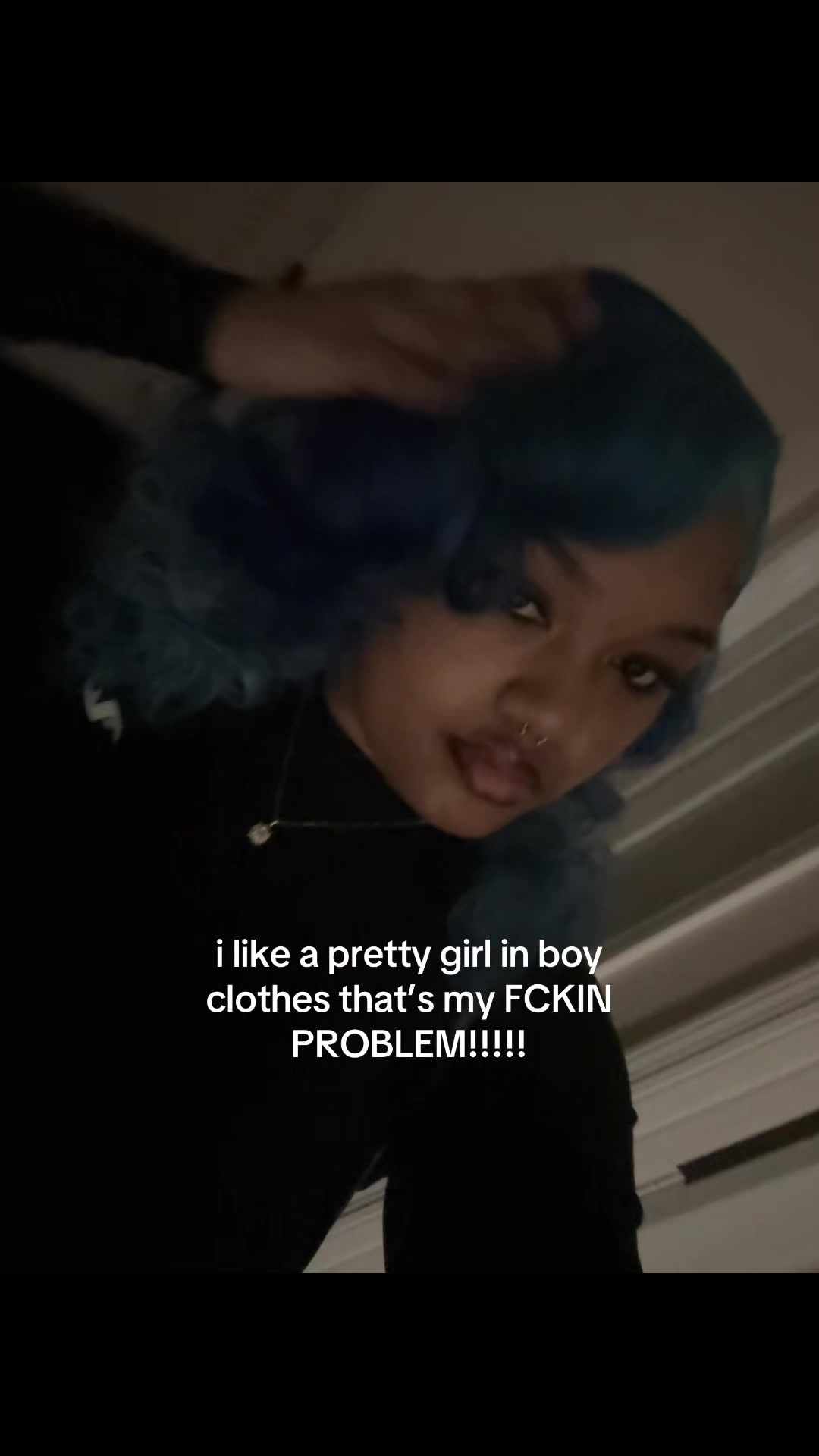 @nvm_brax