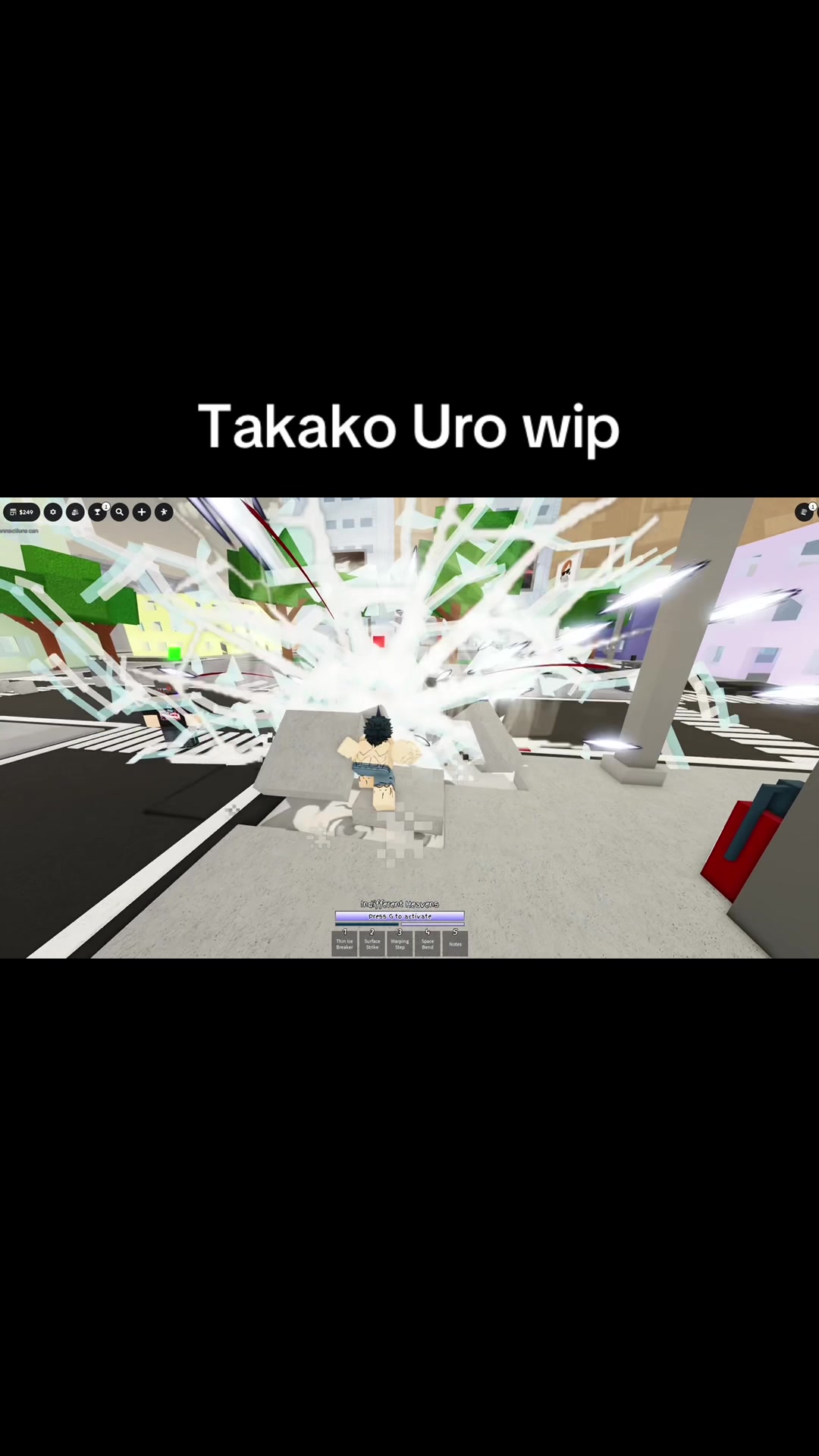 @Blibble_Wiggle
