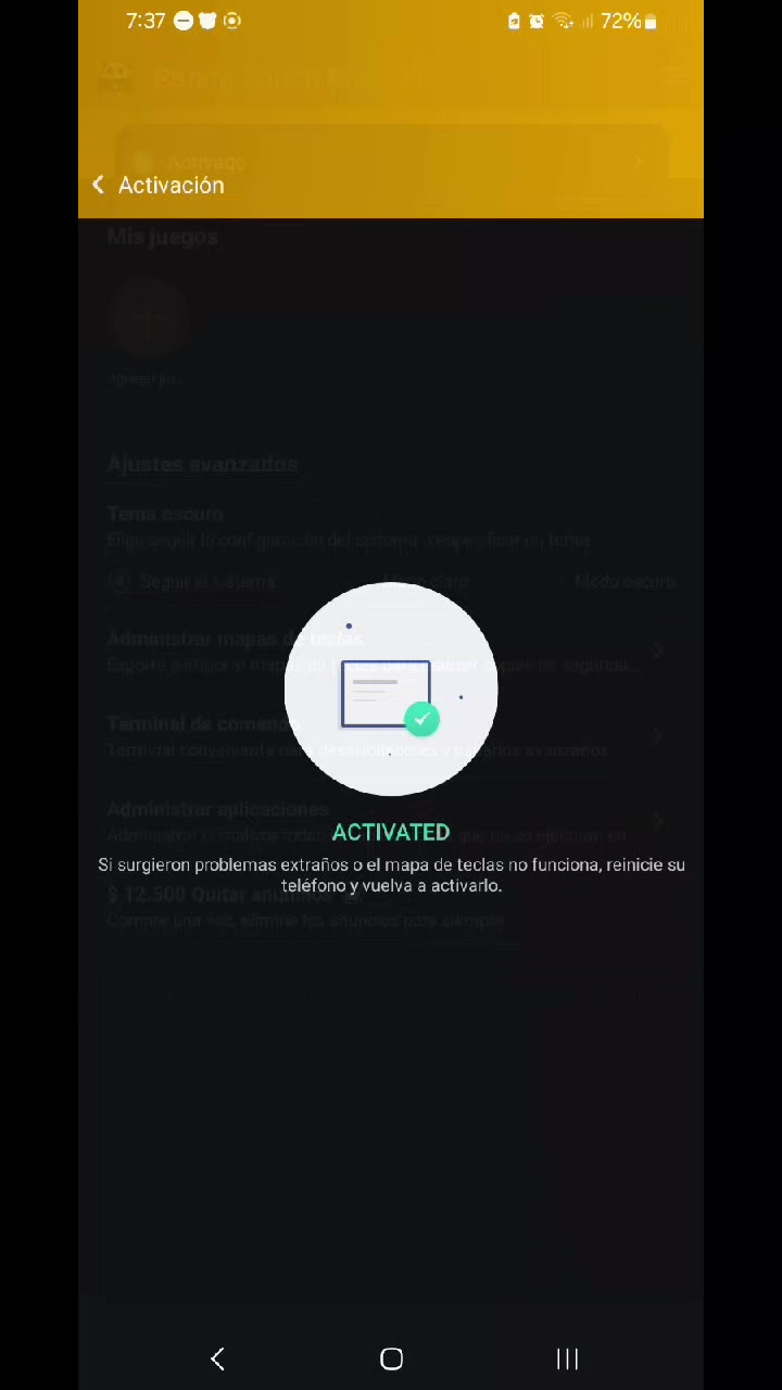 @𝘾𝙖𝙢 𝙫𝙞𝙥🎯