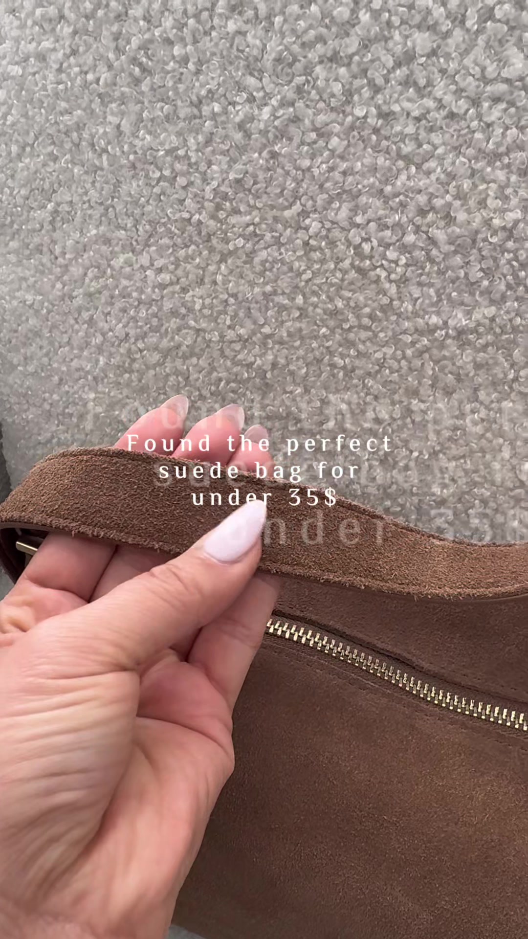 @CozyChicFinds