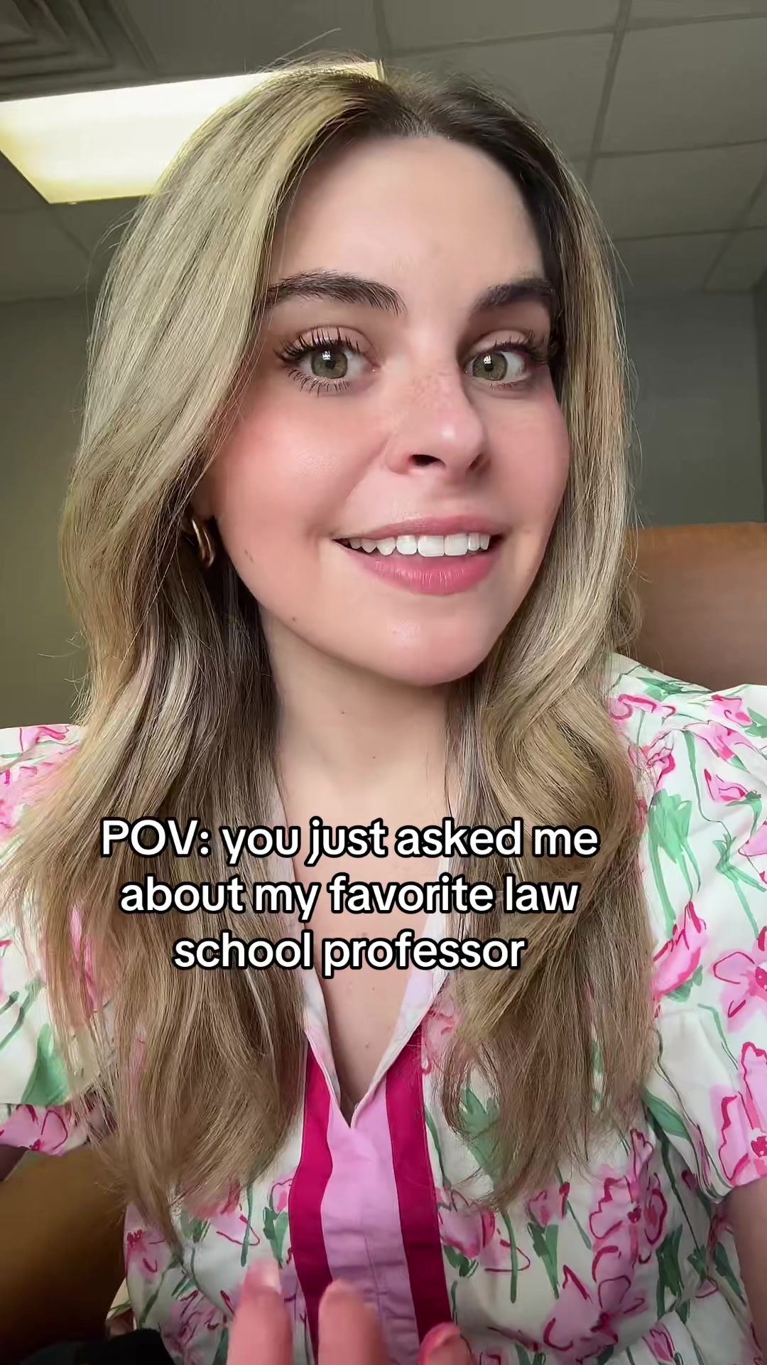 @greenvillelawyer | Call AC ๐ง