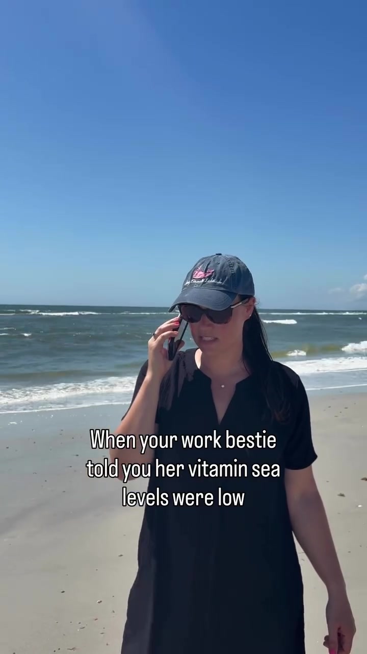 @Ladyspinedoc⚡️