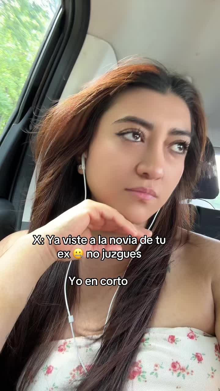 @Caro Aviles