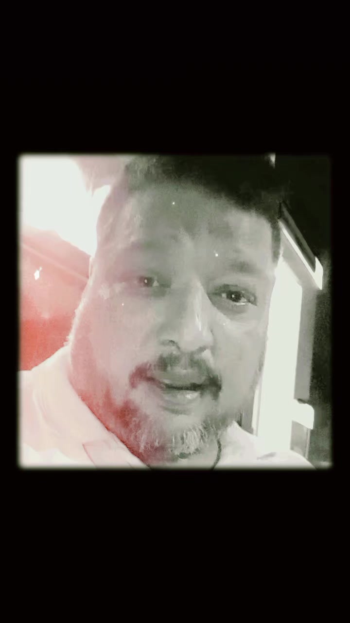 @iqbal Qureshi