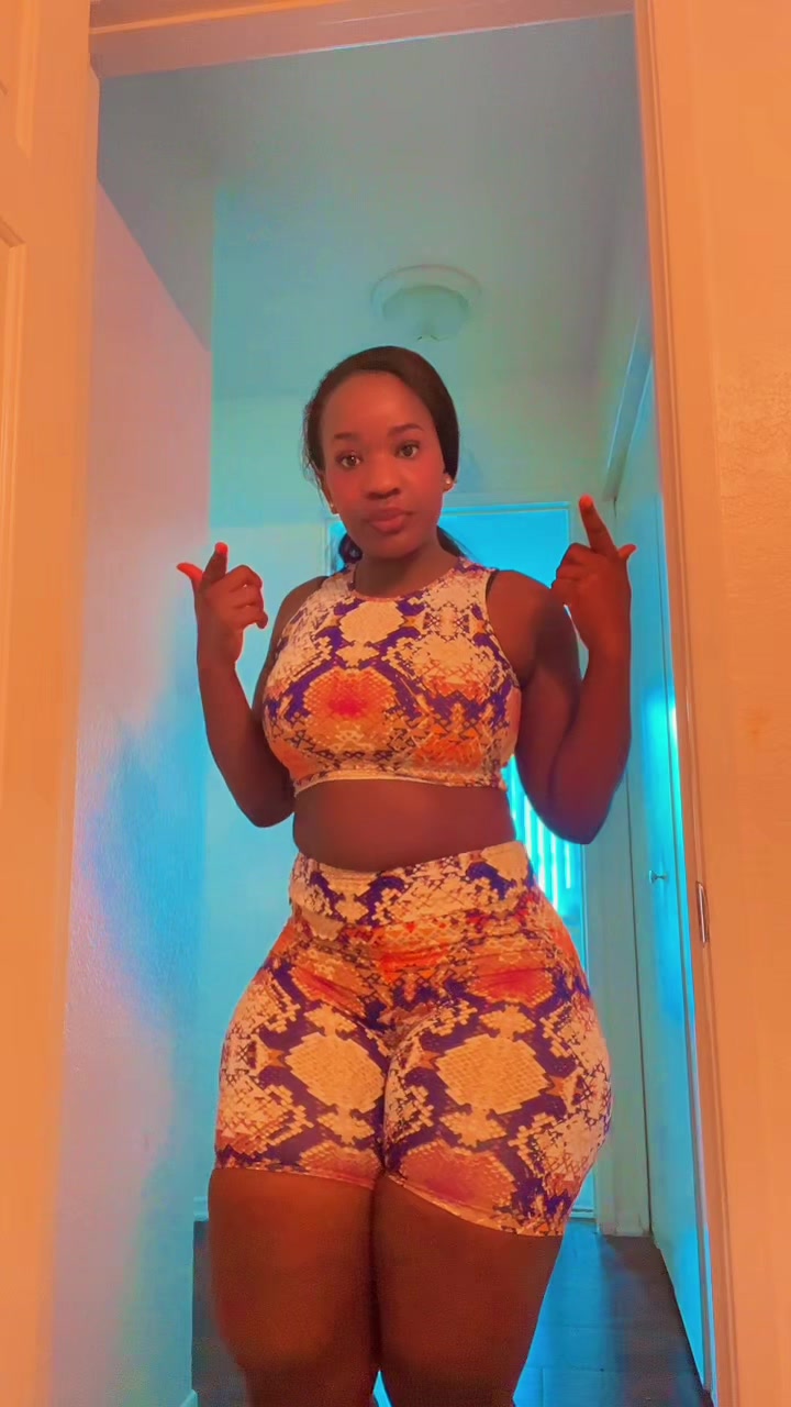 @sherlyne anyango