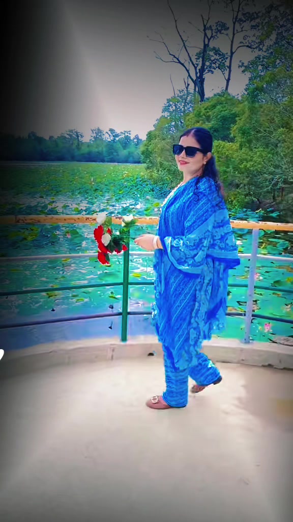 @dhana jaishi1