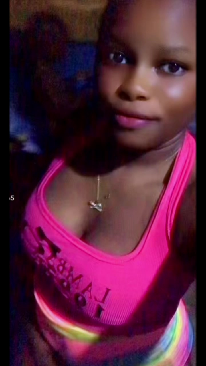 @Olamilekan 💦