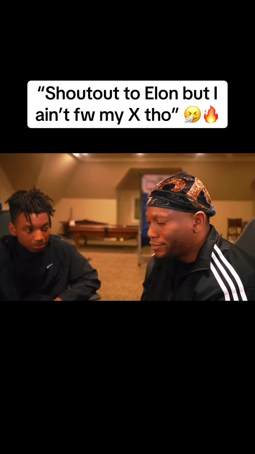 @PluggedUp365