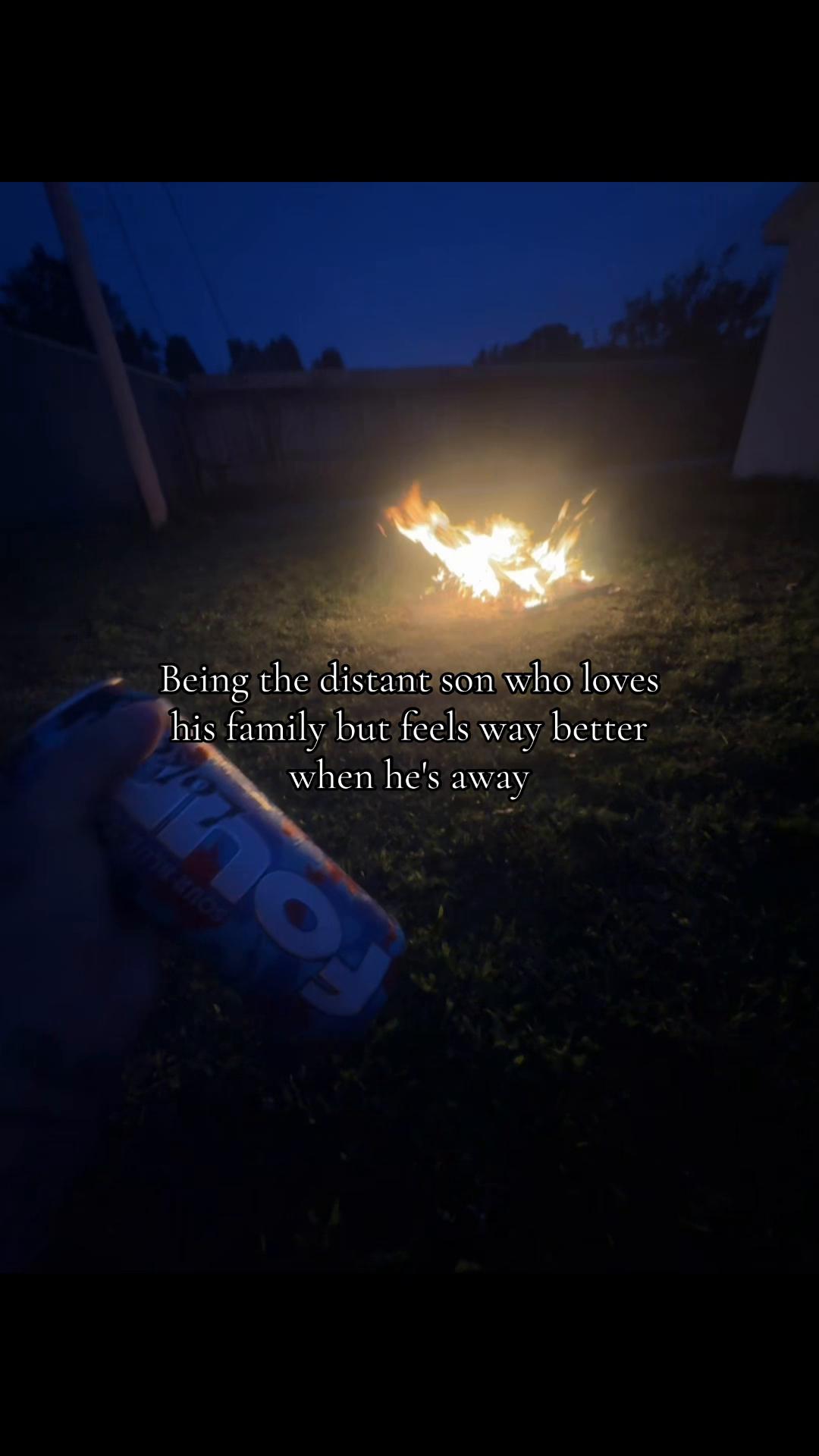 @JC😝🤭