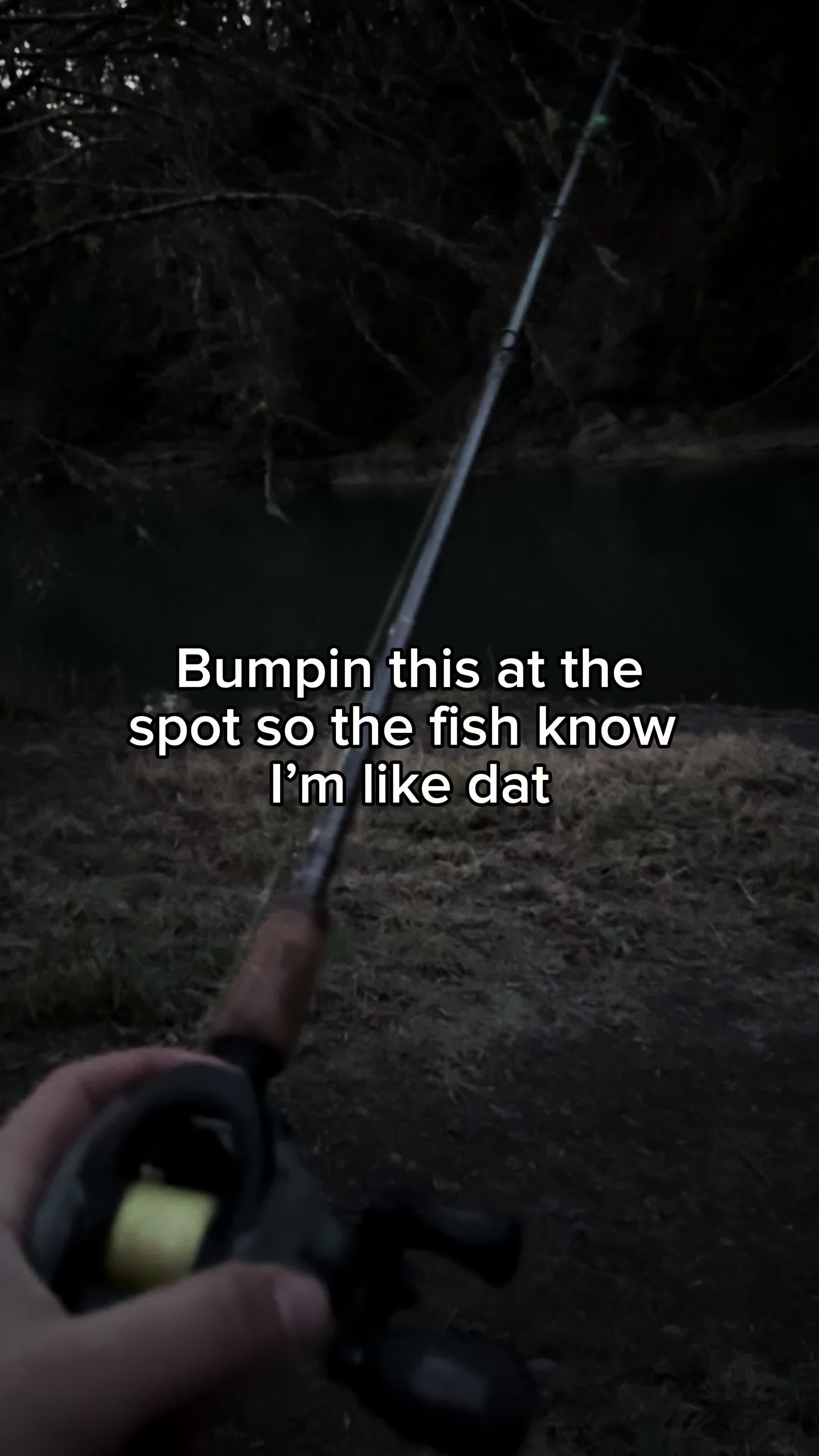 @PNWOutdoorPursuits