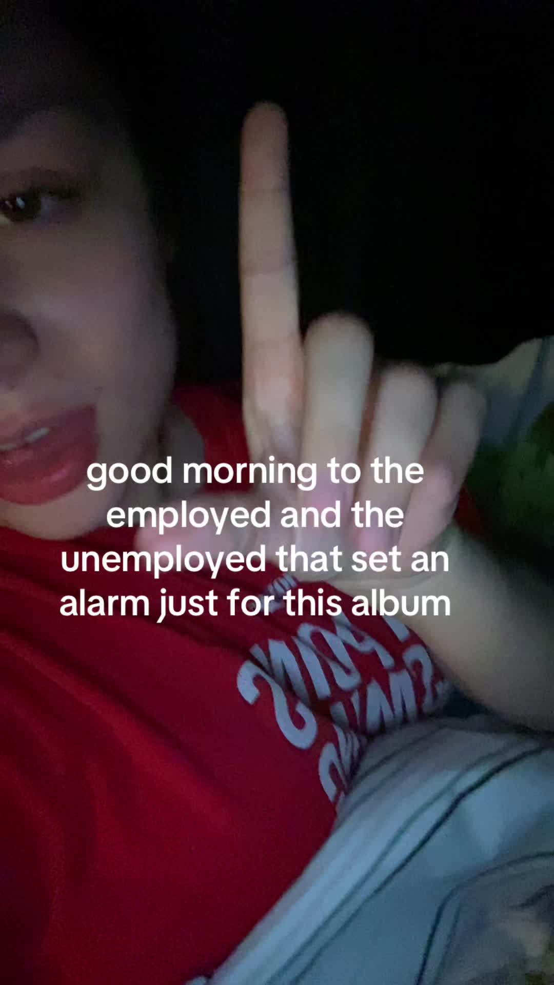 @aisha