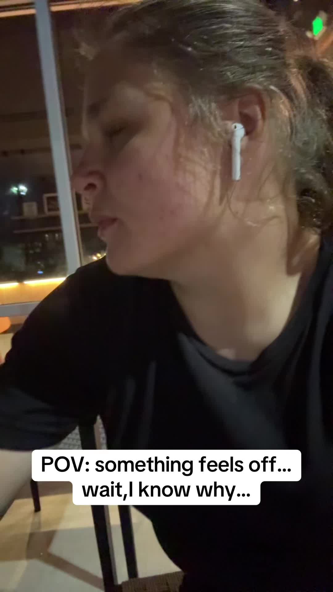 @Bri🦙🩷🥰