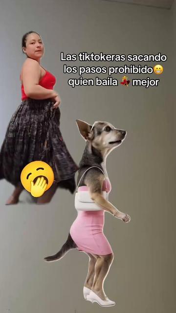 @Monse🍉🐇