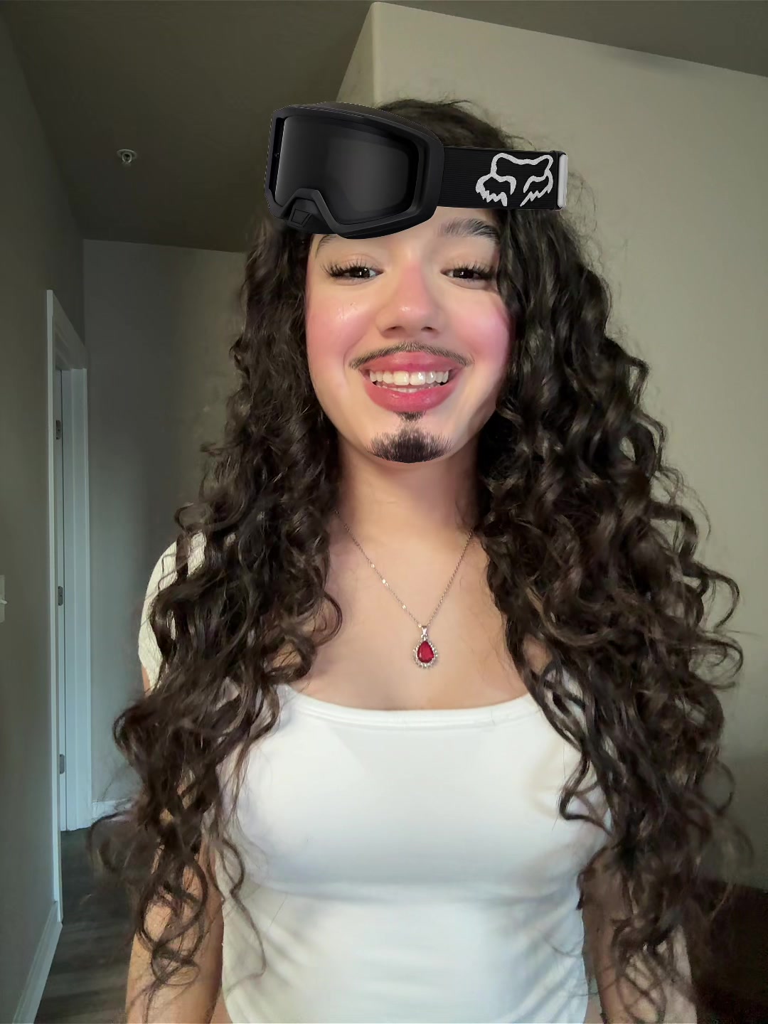 @𝐒𝐚𝐥𝐲🌷❤️&zwj;🩹