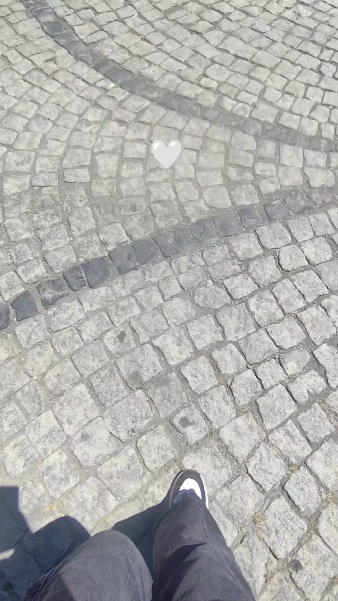 @nilaf