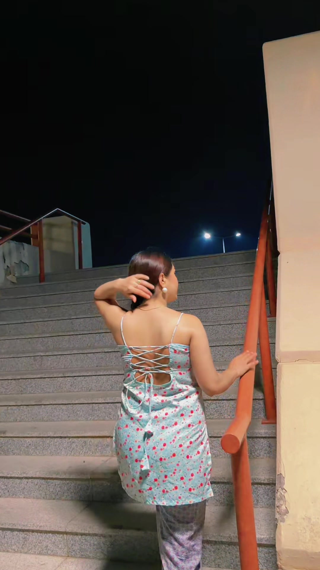 @Bibişa luitel