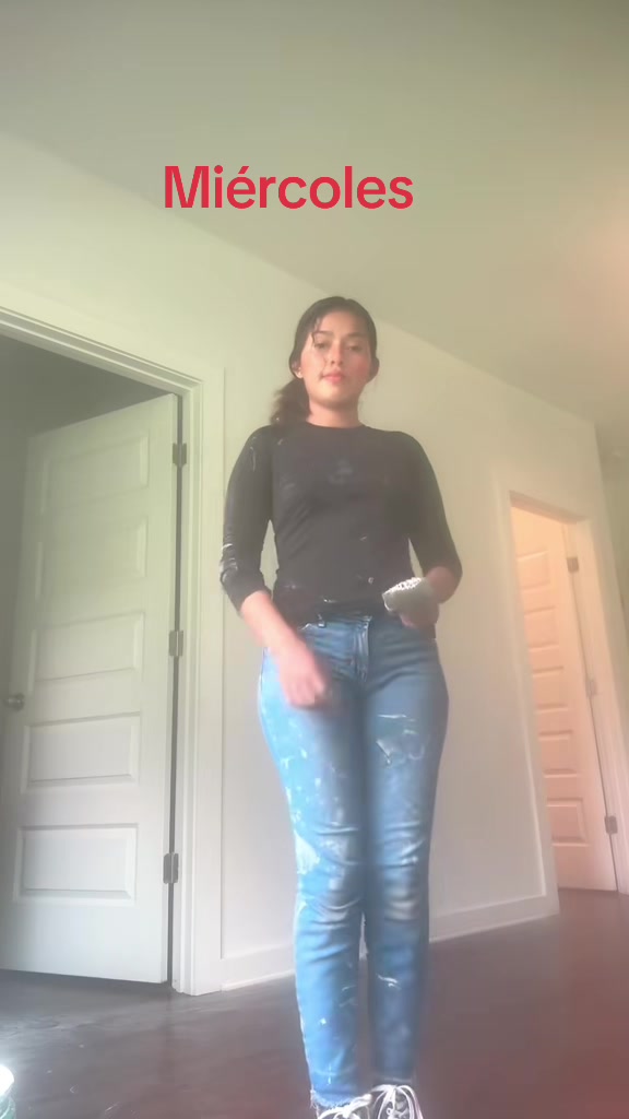 @22nayct