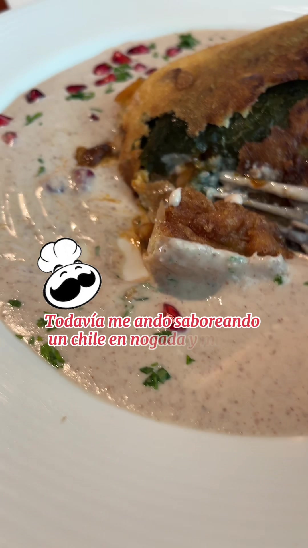 @veracruzmarysol