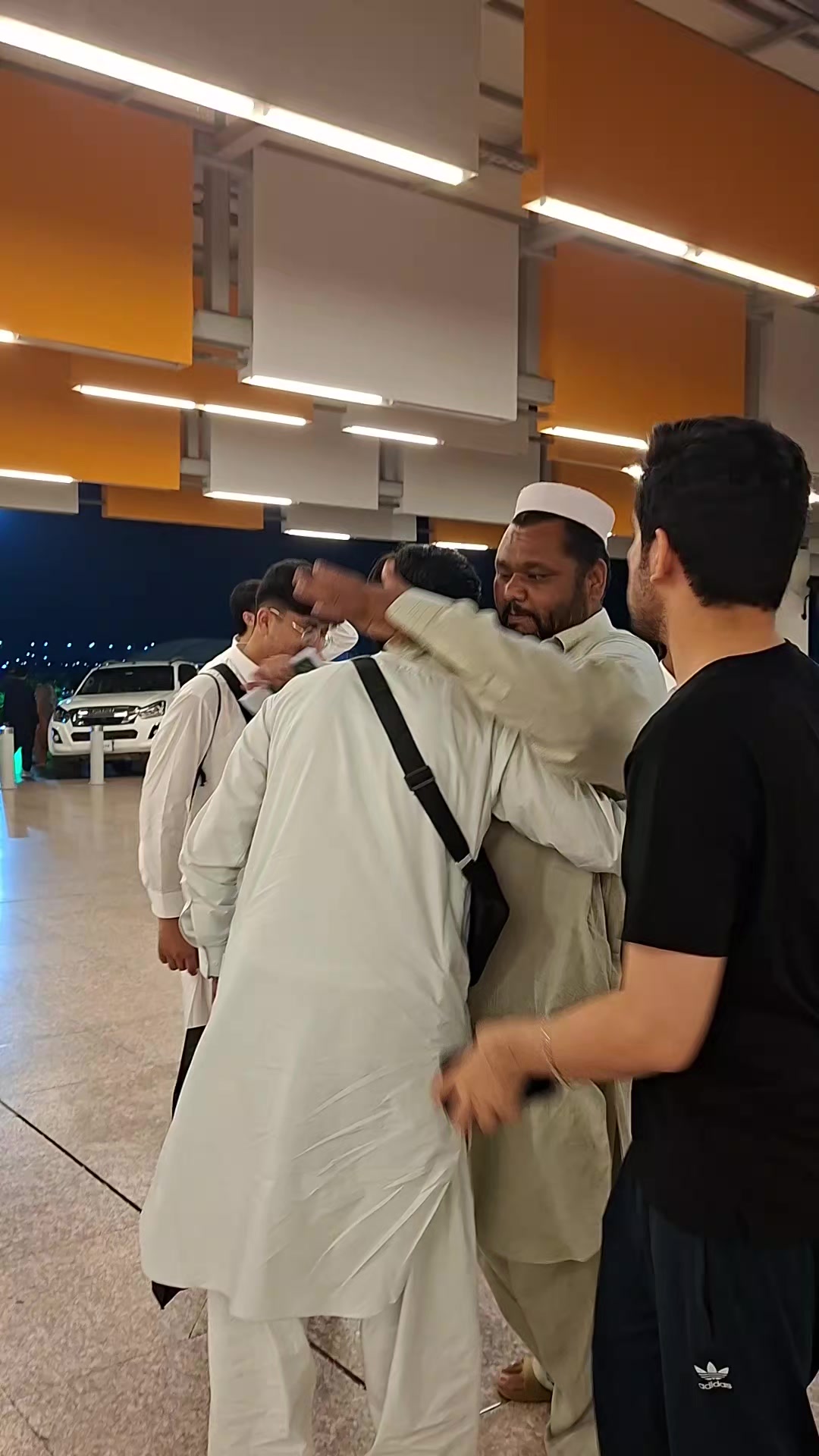 @shahbkhanafridi