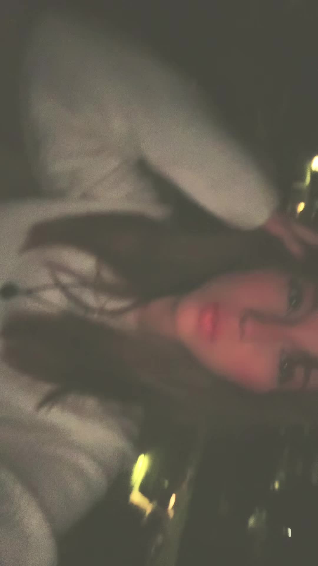 @Mimi