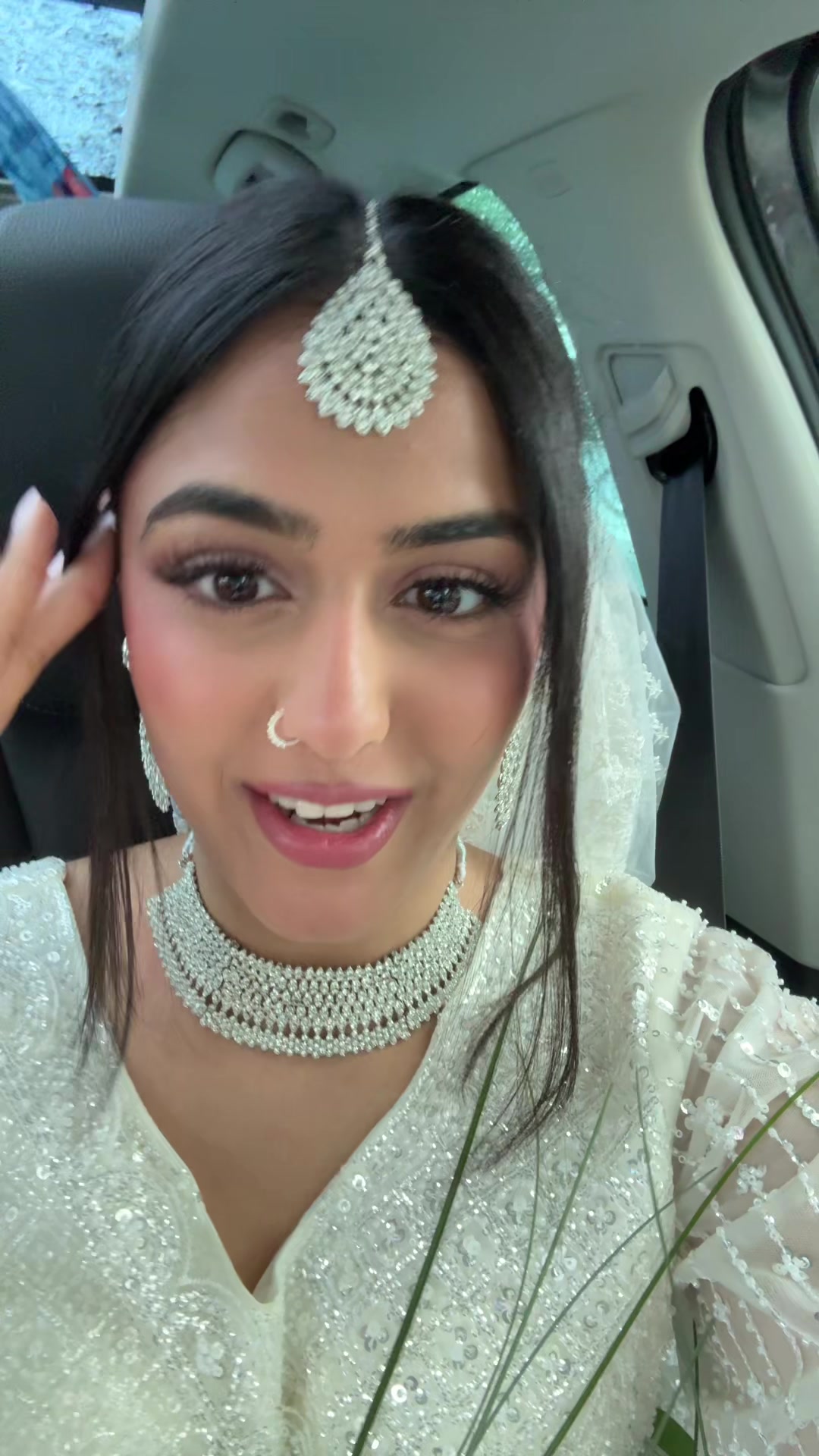 @nischasaiy_