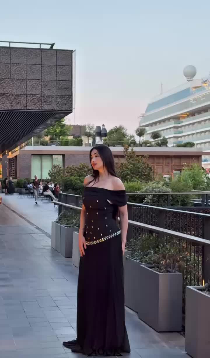 @moda_tbilisi1