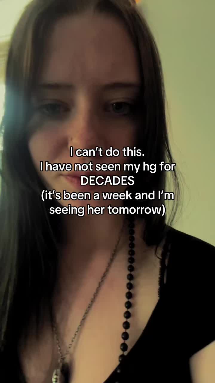 @user44757239775