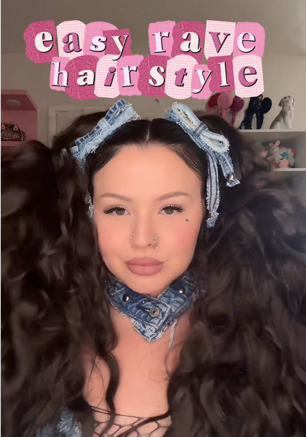 @Dontcarekay