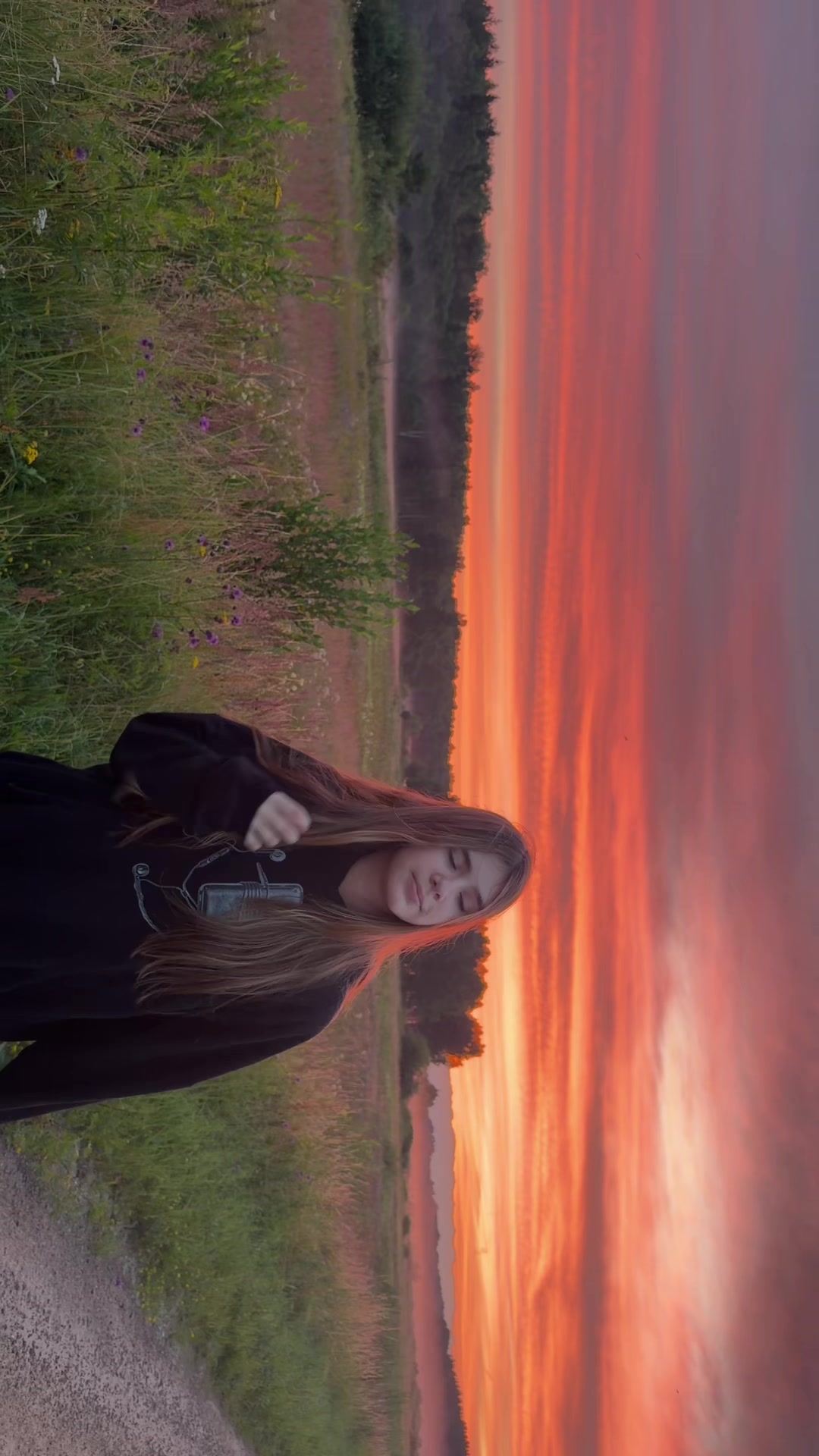 @мирара
