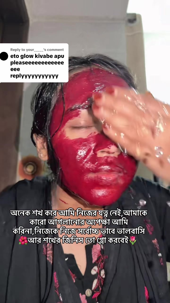 @Tasdia Islam