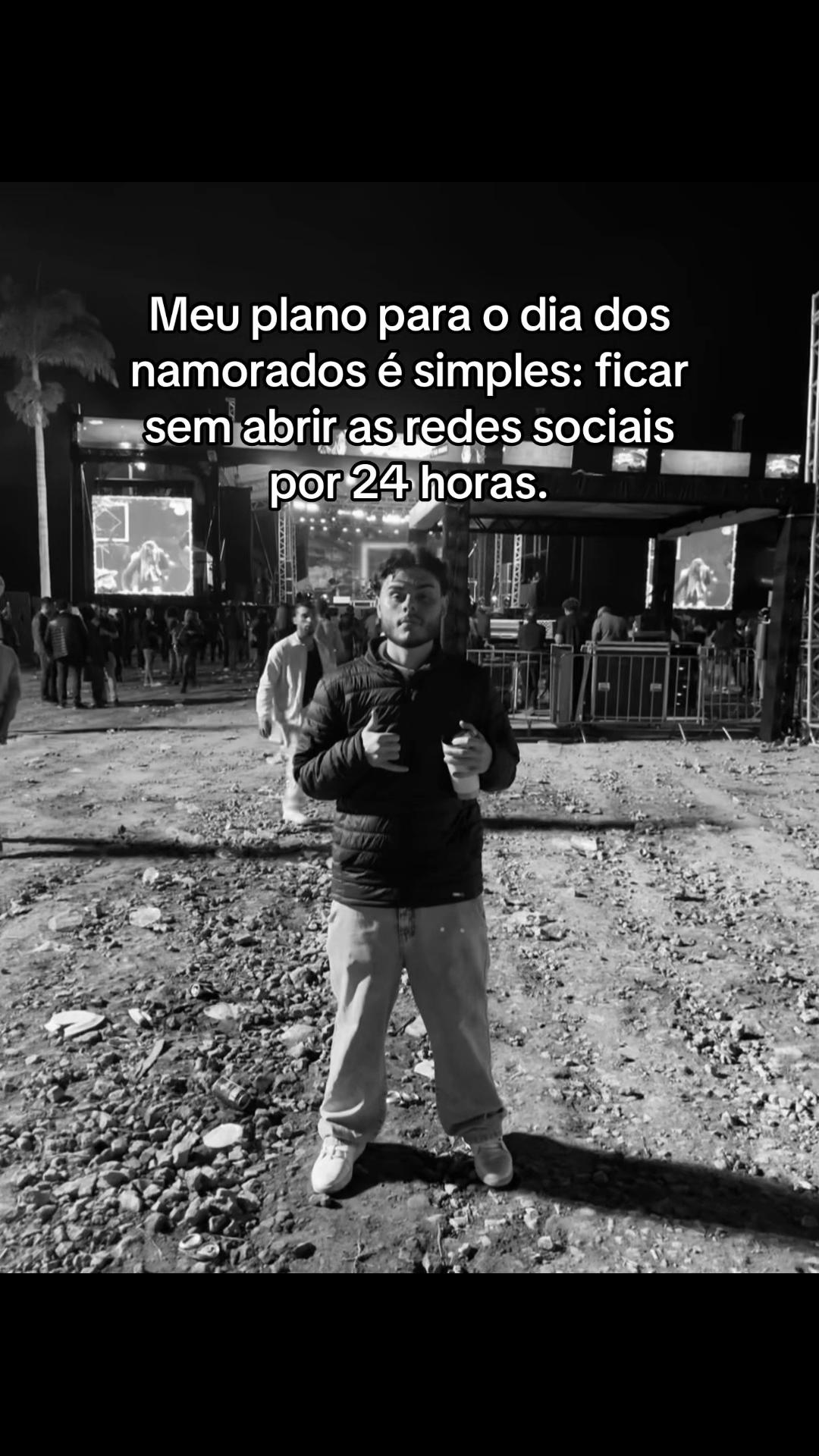 @Fernandinho😝