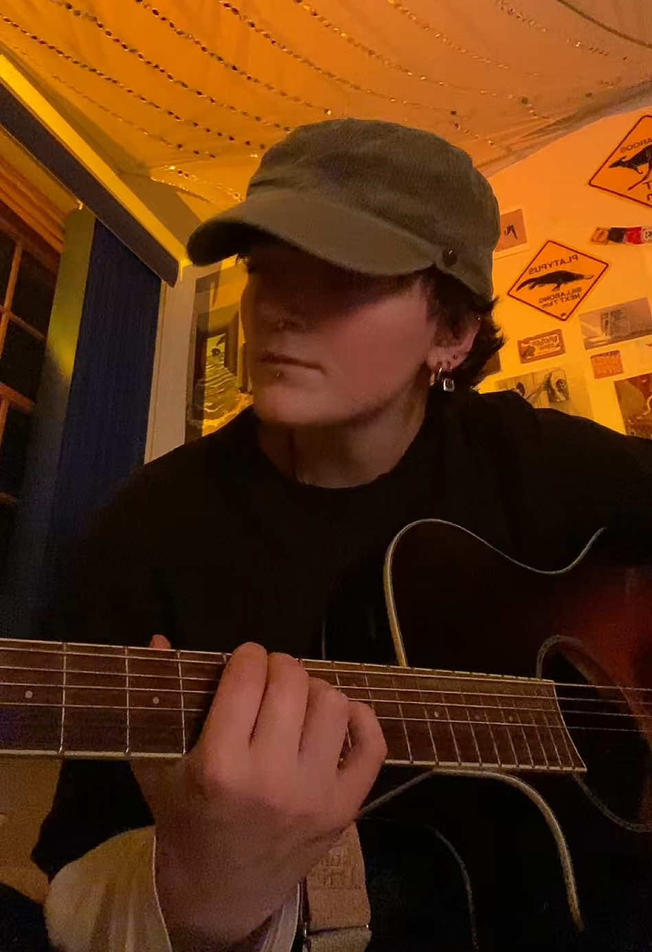 @el.lehman