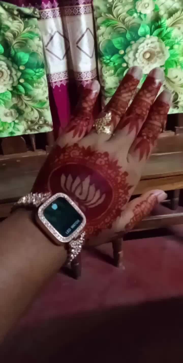 @Jafreen jara