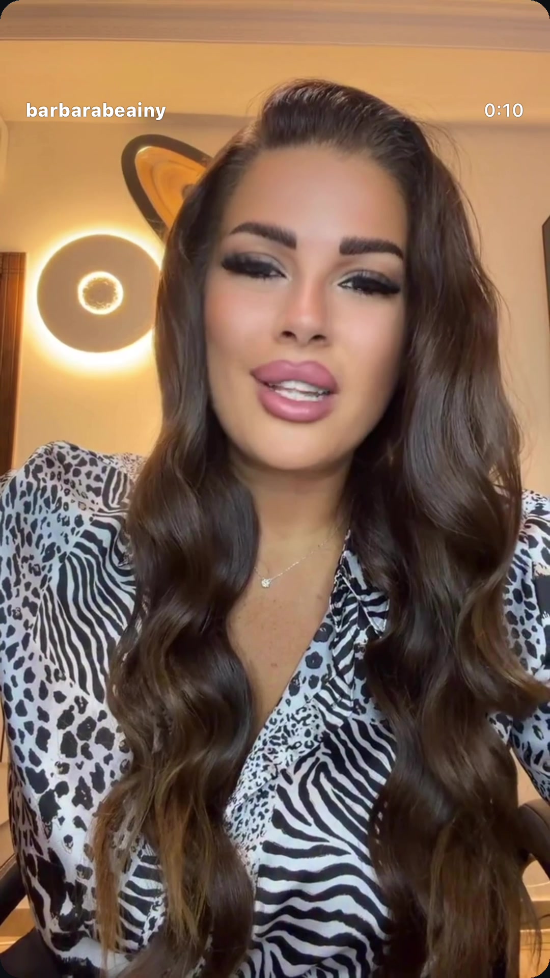 @غسان