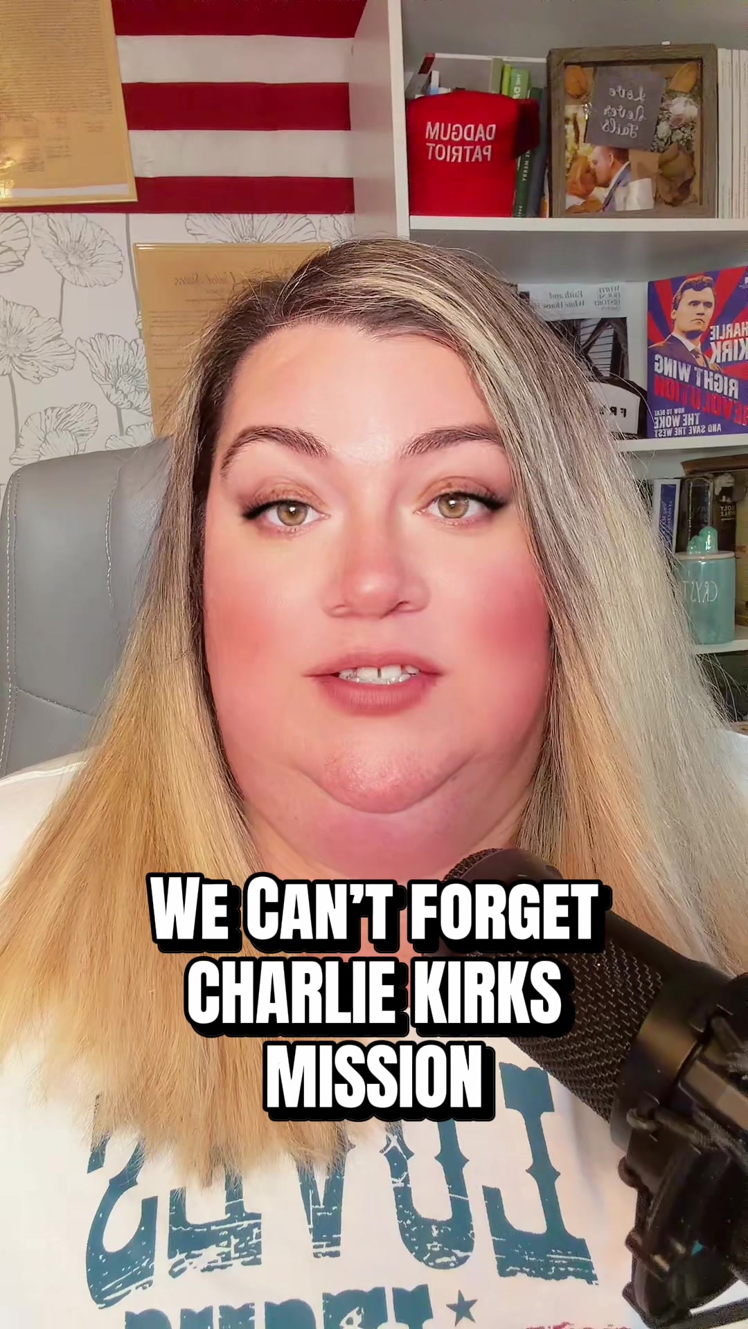 @FactsoverFear