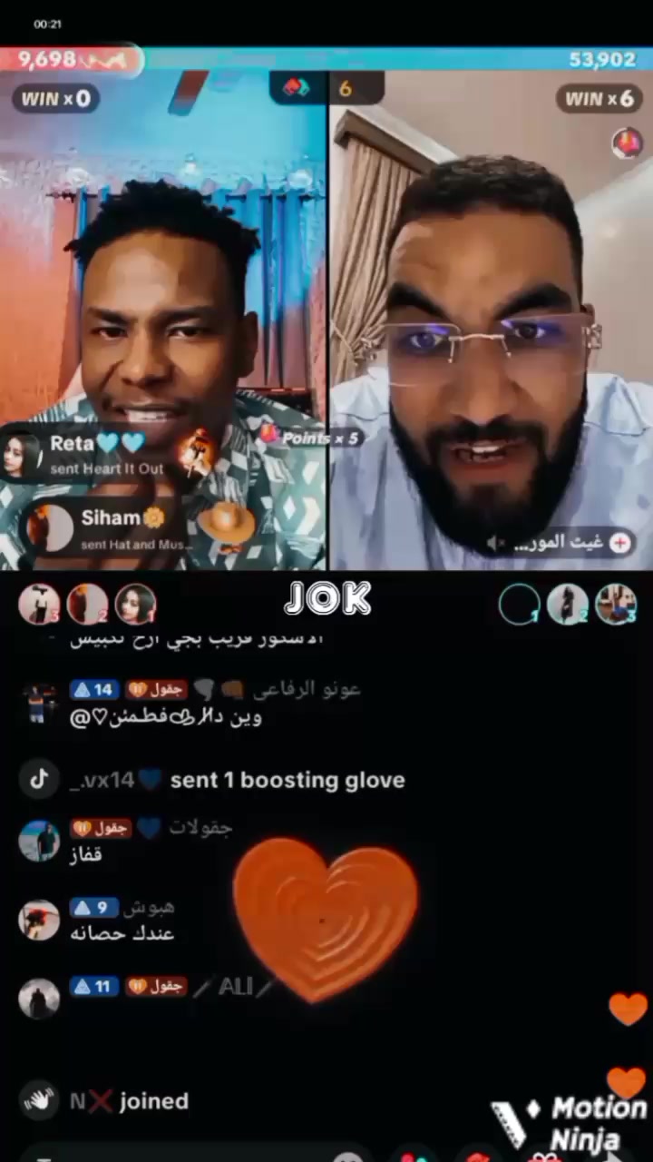@๐
๐๐๐ธ๐
๐๐