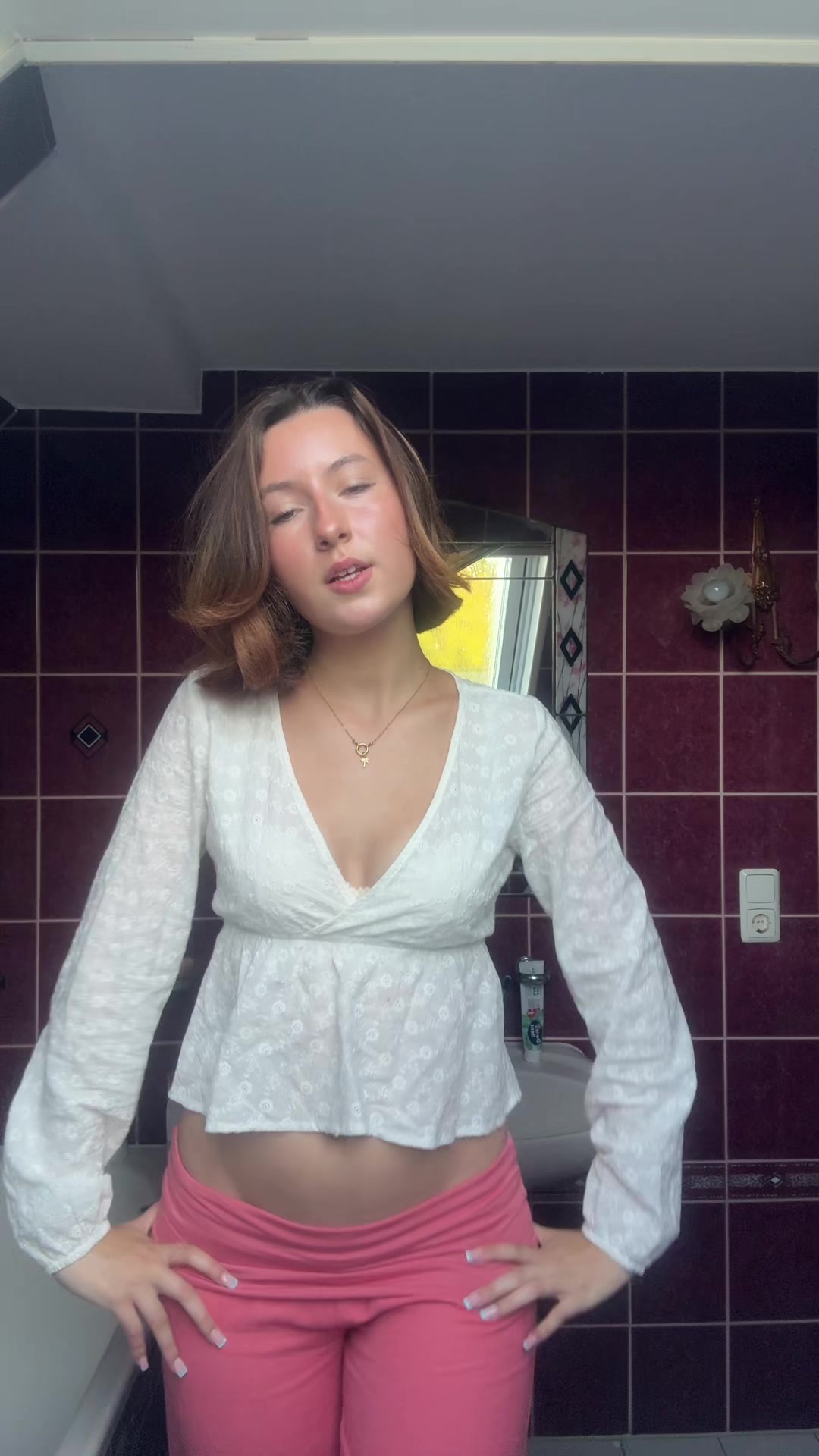 @valiii