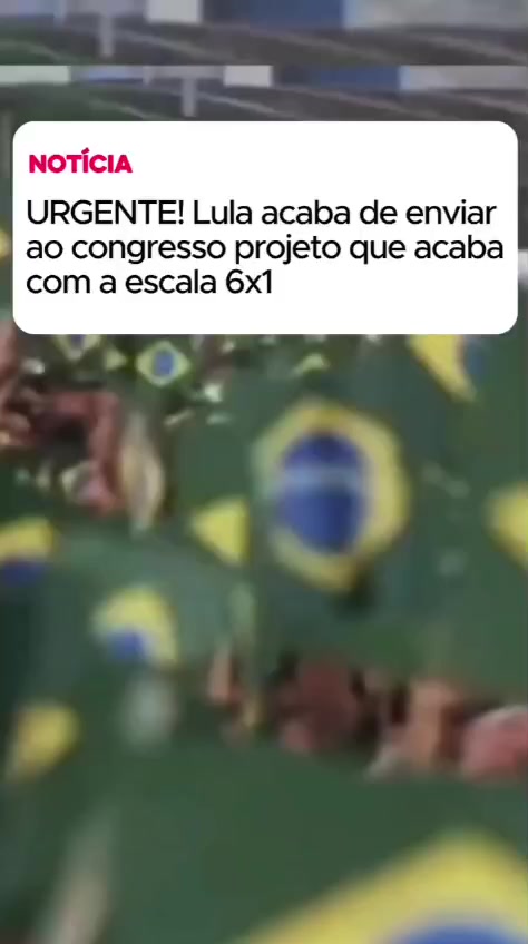 @Beta_Oliv_____