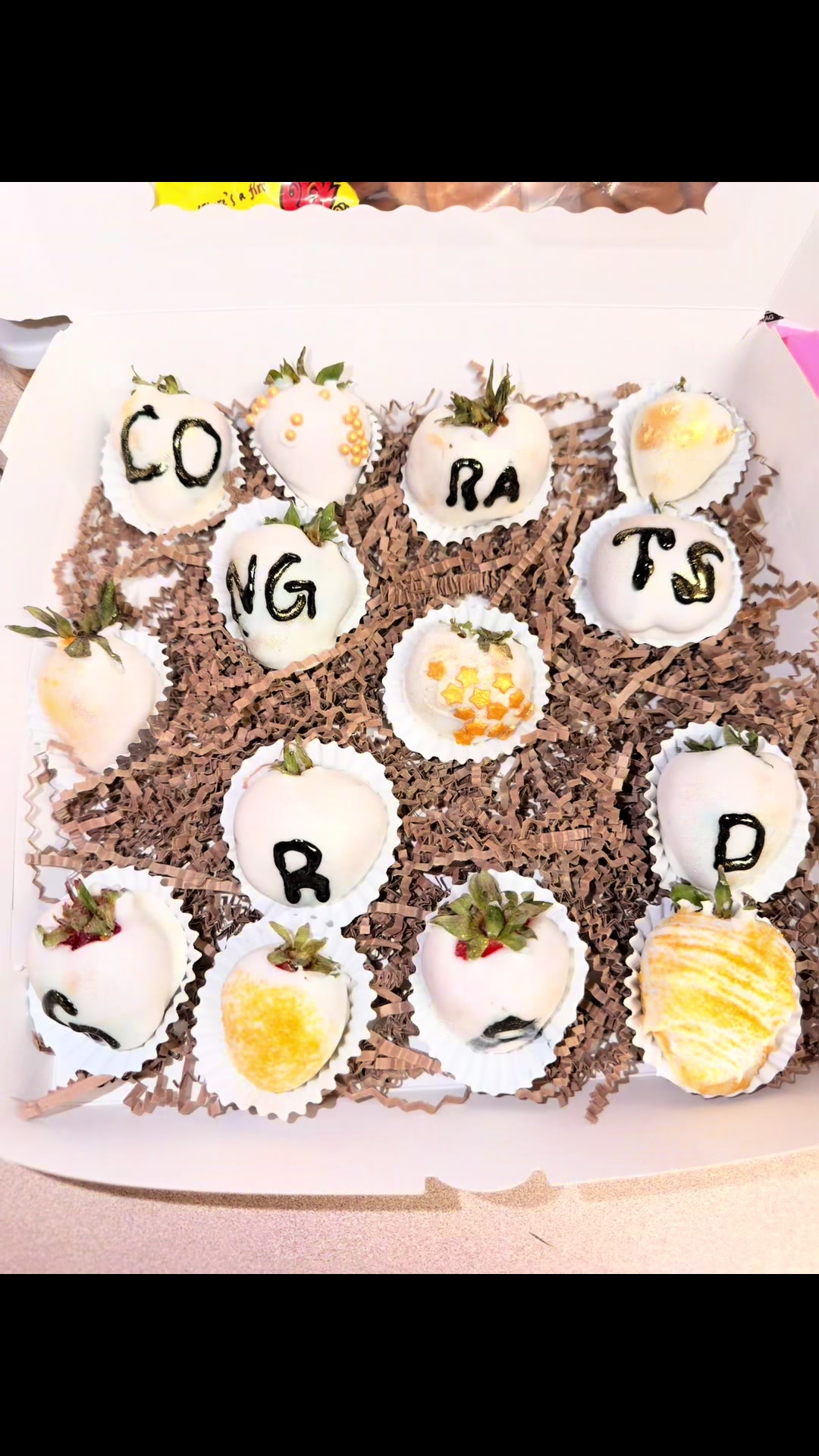 @Onefinefoodie