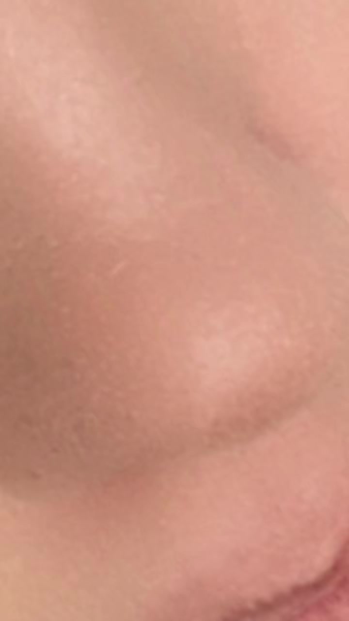 @๐ä๐ฝ๐๐ฌ๐ฑ๐ฎ๐ท โก